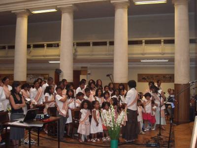 20emeanniversaireSekolyAlahady_023.JPG